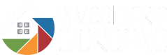 Mobile logo