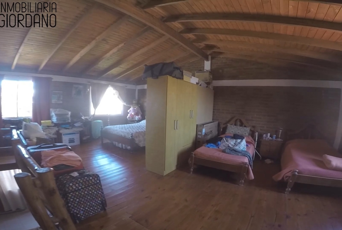 1170