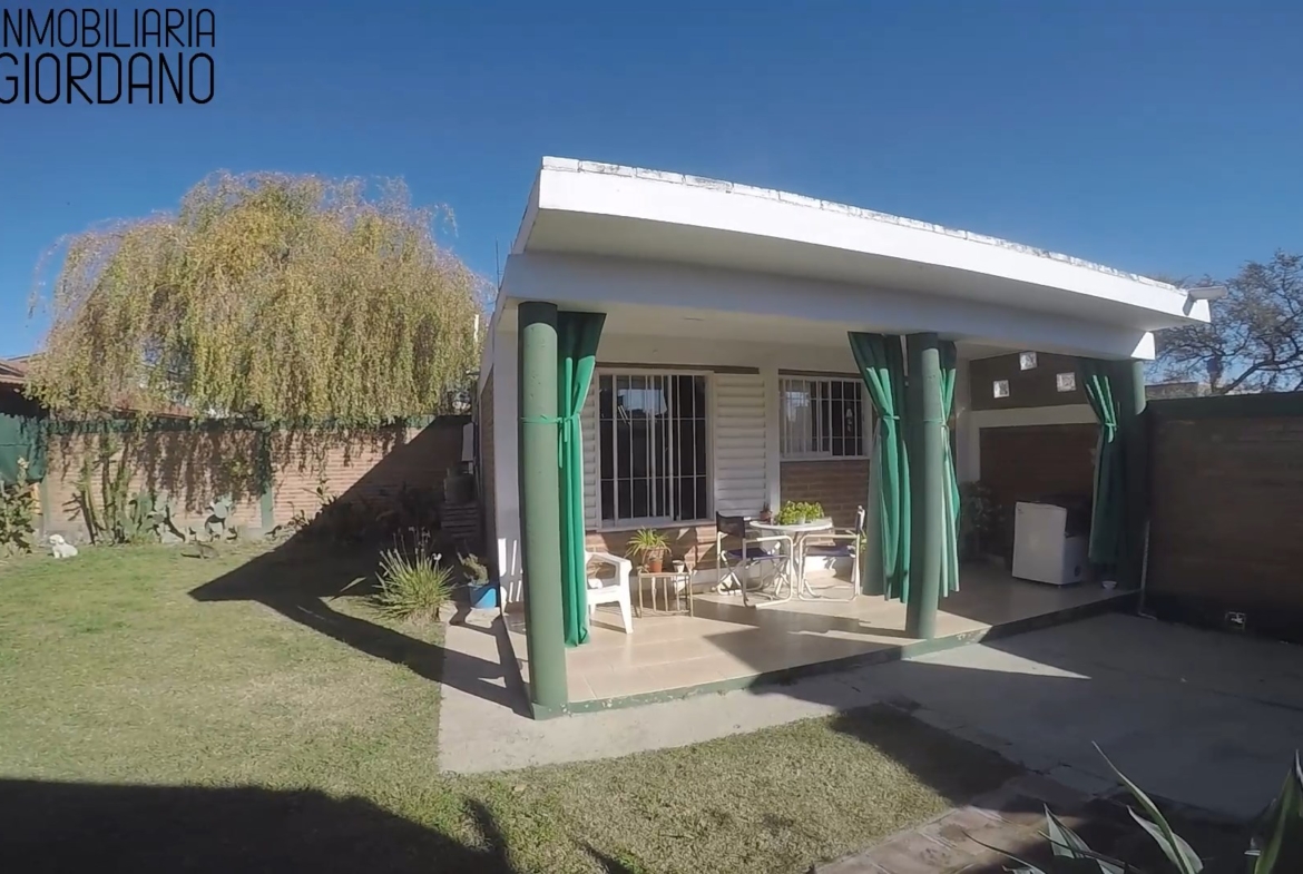 1170
