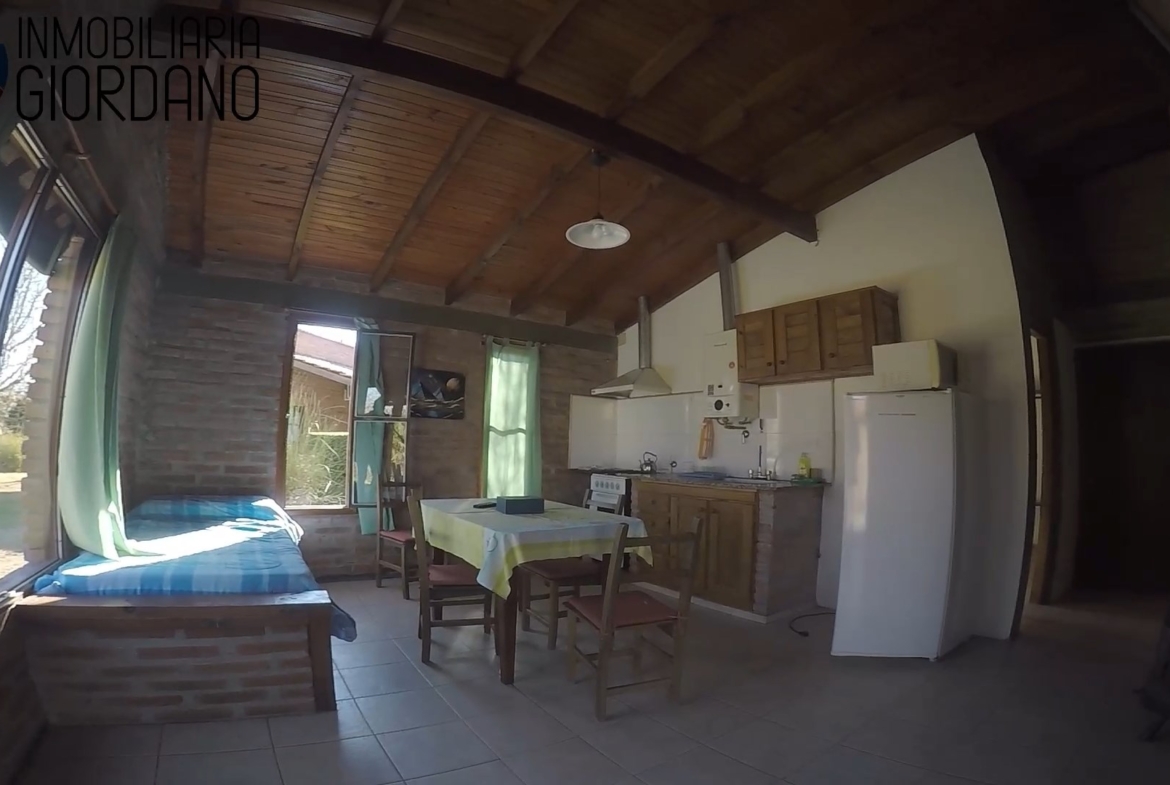 1170