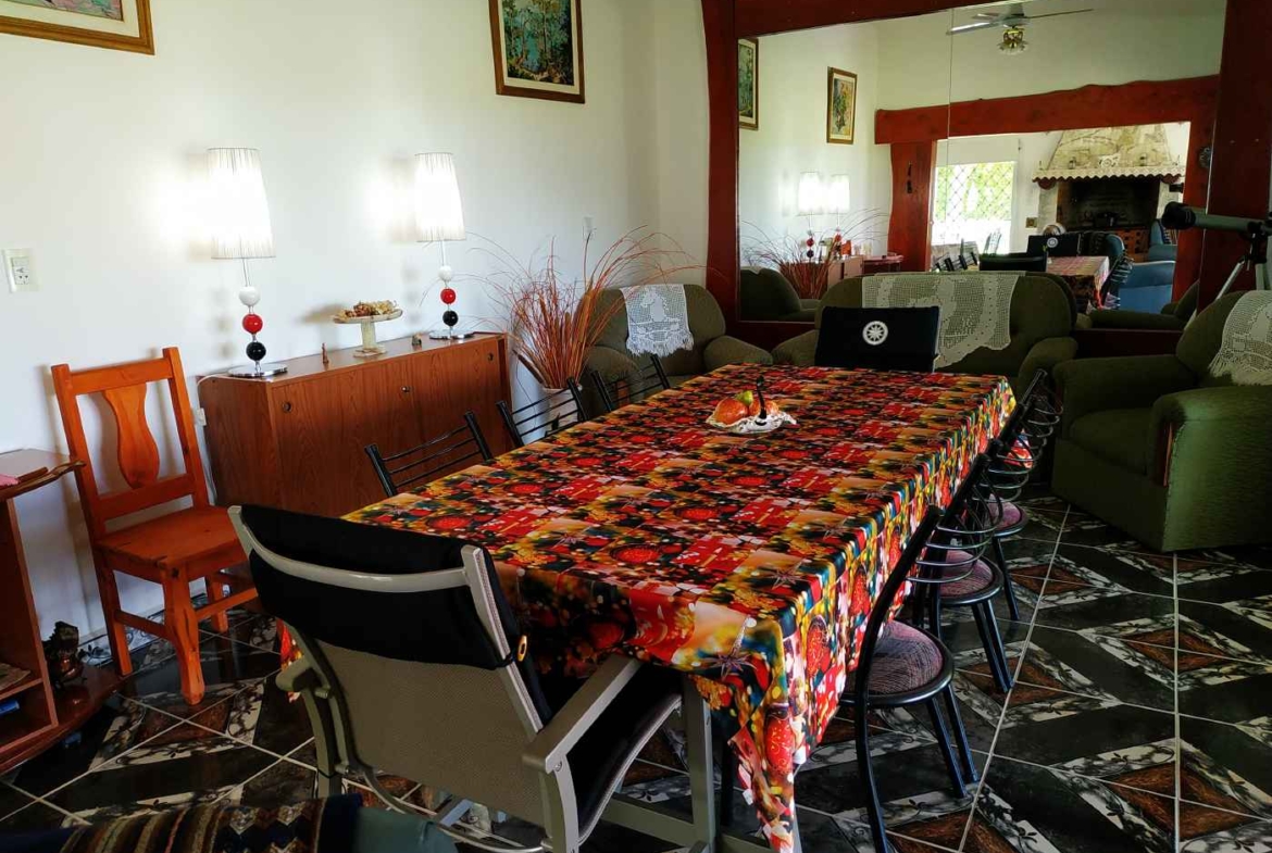 1170