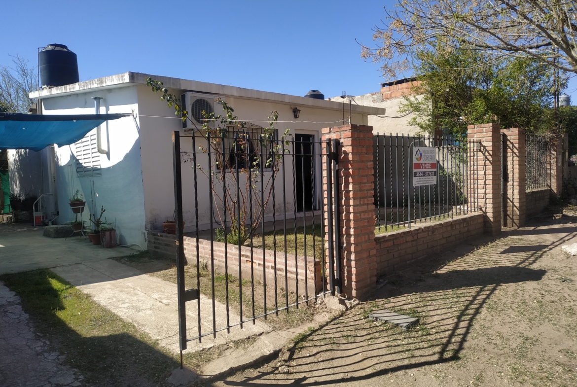 1170
