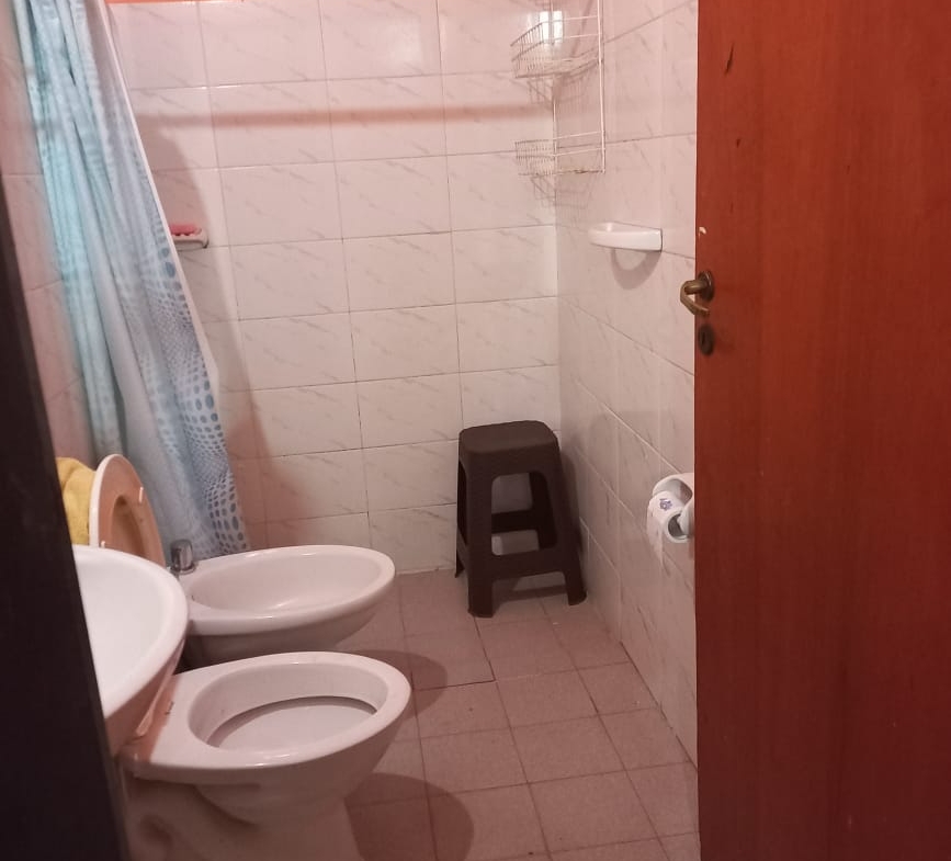 867